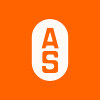 Amblr Studio
