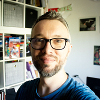 Edo Faravelli
