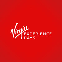 Virgin Experience Days