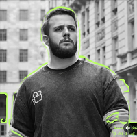 Tristan Fritz
