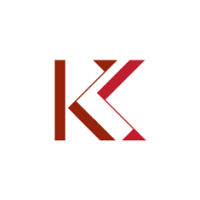 KellyCo Agency
