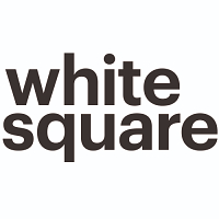 White Square
