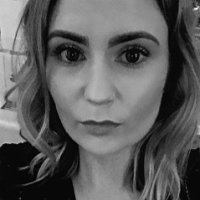Emma Lemon
