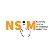 National School of Internet Marketing