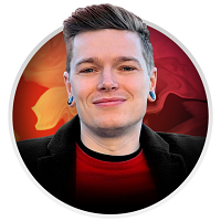 Callum Crew