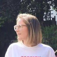 Beth Kojder