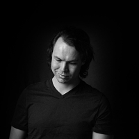 Neal Strydom