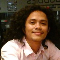 Michael John W. Edpalina