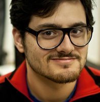 Dilson Pouplin
