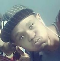 Mzwandile Mthobisi Nxumalo