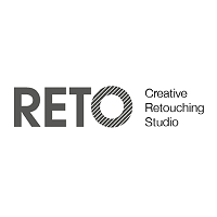 RETO STUDIO