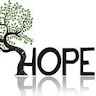 Hope Mususa