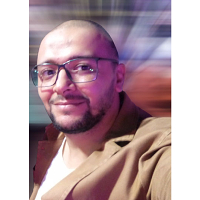 Rami Mohsen