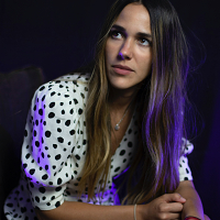 Andrea Fernandez