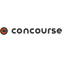 Concourse Display Management Pte Ltd