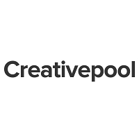 Creativepool