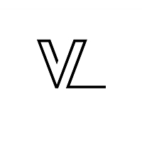 Ventureland