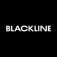 Blackline Creative