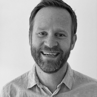 Phil Delaney