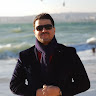 Omar Alshal