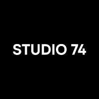 Studio 74