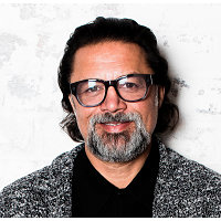 David Nobay