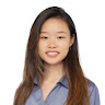Josephine Zhou