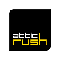 Attic Rush Limited