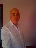 Brian Mc