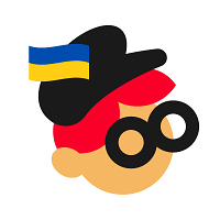 Zhenia