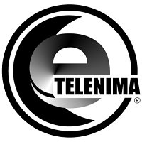 eTELENIMA