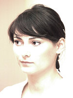 Alexandra Hreniuc