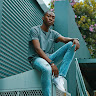 Vuyo Mabhodla