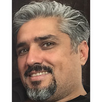 Mohanad Kasmi