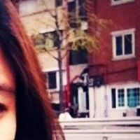 Chorong Hwang