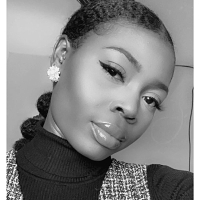 Mary Bolawole