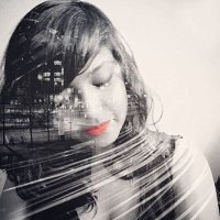 Laya Varadhan
