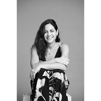 Andrea Siqueira