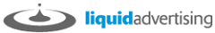 Liquid Advertising