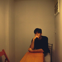 Muhammed Selim KAYA