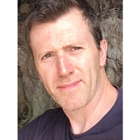 Martin Holland