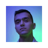 Sasoun Paplyan