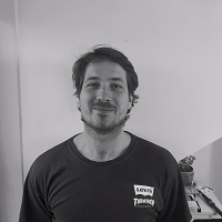 Matt Munday