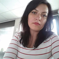 Georgiana Paun