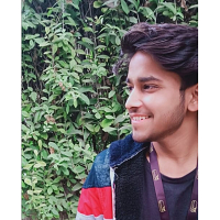 Ravi Kumar