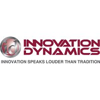 Innovation Dynamics