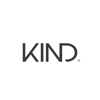 KIND®
