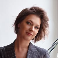 Irina Eller