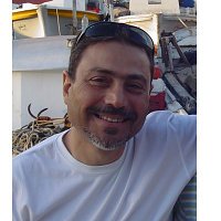 Firas Karawi