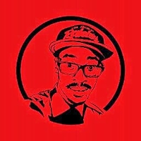 Tash Mwana Wamai Gariwe
